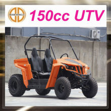 Utv barato al por mayor 150cc